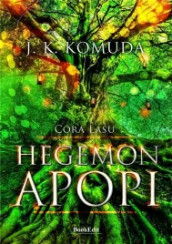 hegemon-apopi-justyna-komuda