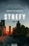 strefy-t-2-kinga-chojnacka