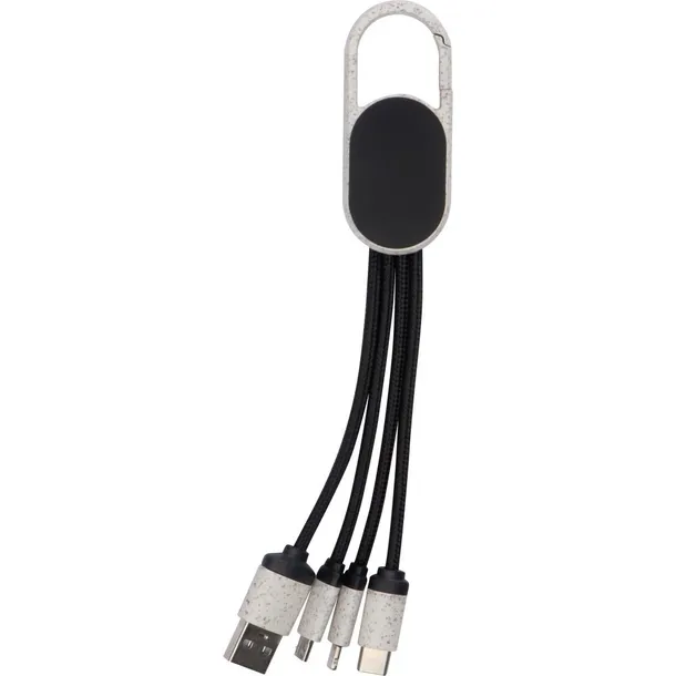 kabel-do-ladowania-3w1-stan-nowy