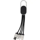 kabel-do-ladowania-3w1-stan-nowy