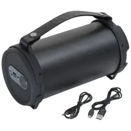 glosnik-bluetooth-z-radiem