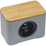 glosnik-bluetooth-z-ladowarka-indukcyjna