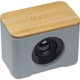 glosnik-bluetooth-z-ladowarka-indukcyjna