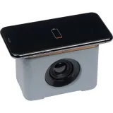 glosnik-bluetooth-z-ladowarka-indukcyjna-stan-nowy