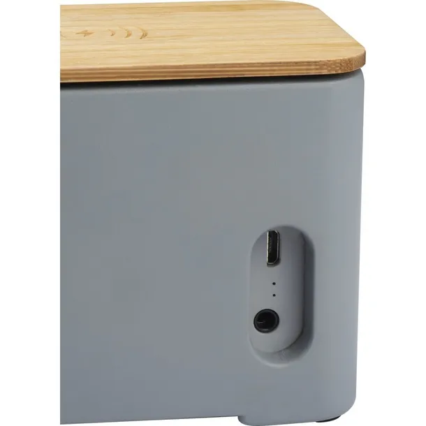 glosnik-bluetooth-z-ladowarka-indukcyjna-stan-nowy