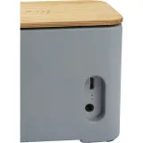 glosnik-bluetooth-z-ladowarka-indukcyjna-stan-nowy