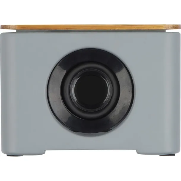 glosnik-bluetooth-z-ladowarka-indukcyjna-stan-nowy