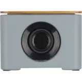 glosnik-bluetooth-z-ladowarka-indukcyjna-stan-nowy