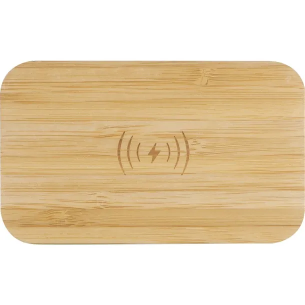 glosnik-bluetooth-z-ladowarka-indukcyjna-stan-nowy