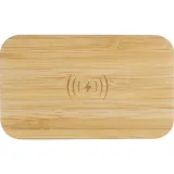 glosnik-bluetooth-z-ladowarka-indukcyjna-stan-nowy