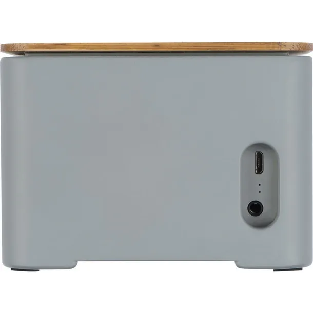 glosnik-bluetooth-z-ladowarka-indukcyjna-stan-nowy