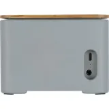 glosnik-bluetooth-z-ladowarka-indukcyjna-stan-nowy
