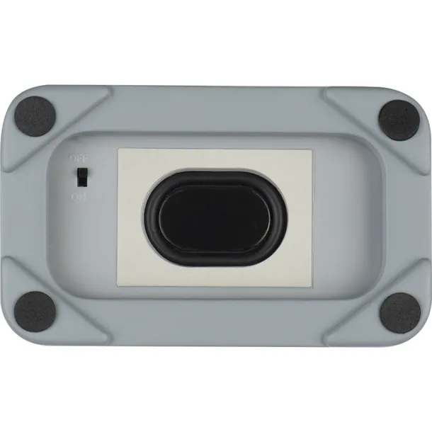 glosnik-bluetooth-z-ladowarka-indukcyjna-stan-nowy