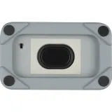 glosnik-bluetooth-z-ladowarka-indukcyjna-stan-nowy