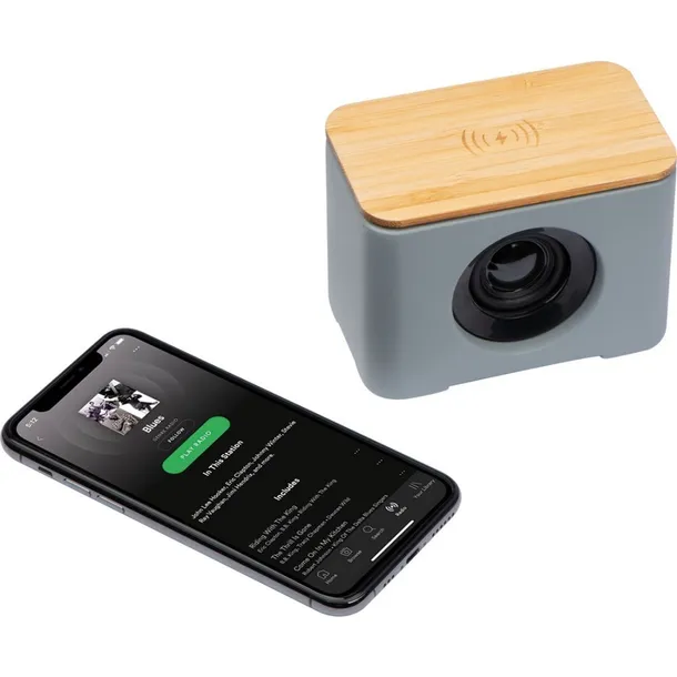 glosnik-bluetooth-z-ladowarka-indukcyjna-stan-nowy