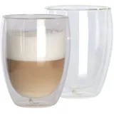 szklanki-do-cappuccino-2-szt