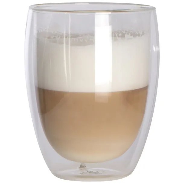 szklanki-do-cappuccino-2-szt-stan-nowy