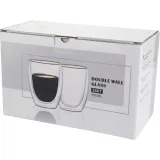 szklanki-do-cappuccino-2-szt-stan-nowy