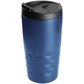 kubek-termiczny-300-ml