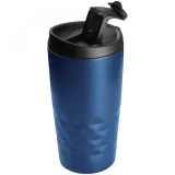 kubek-termiczny-300-ml-stan-nowy
