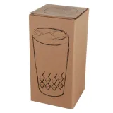 kubek-termiczny-300-ml-stan-nowy