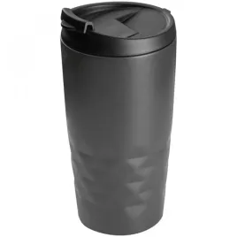 kubek-termiczny-300-ml
