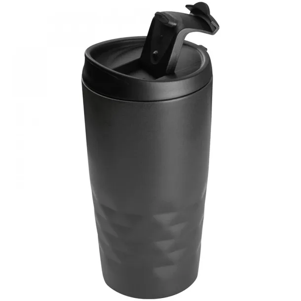 kubek-termiczny-300-ml-stan-nowy