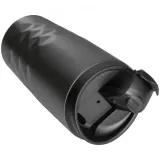 kubek-termiczny-300-ml-stan-nowy