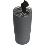 kubek-termiczny-500-ml