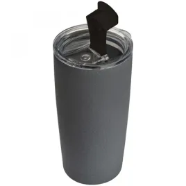 kubek-termiczny-500-ml