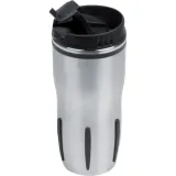 kubek-termiczny-500-ml