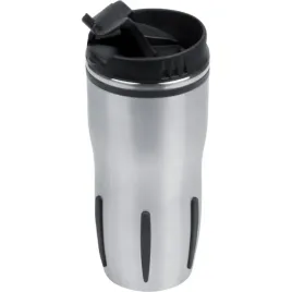 kubek-termiczny-500-ml