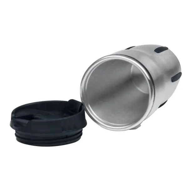 kubek-termiczny-500-ml-stan-nowy
