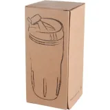 kubek-termiczny-500-ml-stan-nowy