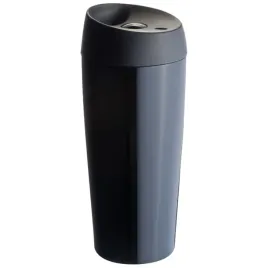 kubek-termiczny-400-ml