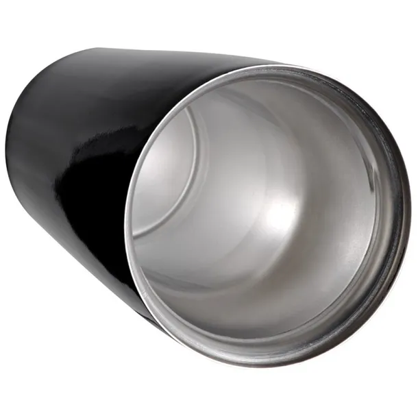 kubek-termiczny-400-ml-stan-nowy