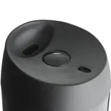 kubek-termiczny-400-ml-stan-nowy