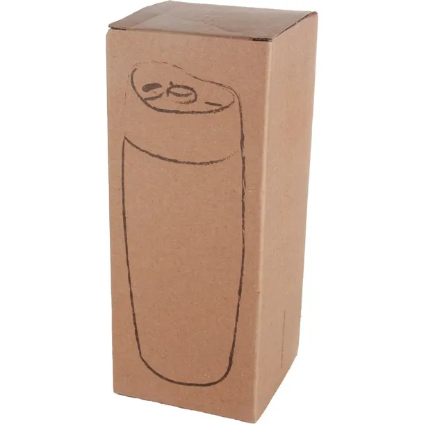 kubek-termiczny-400-ml-stan-nowy