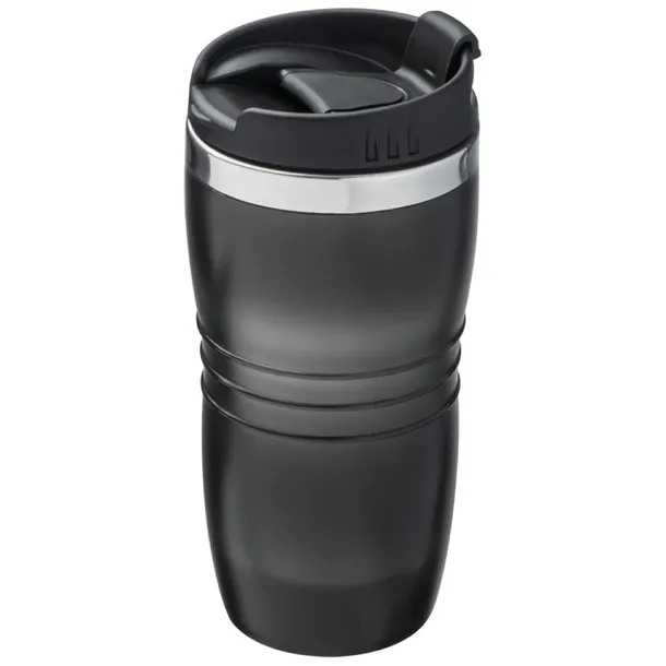 kubek-termiczny-450-ml
