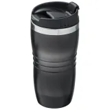 kubek-termiczny-450-ml