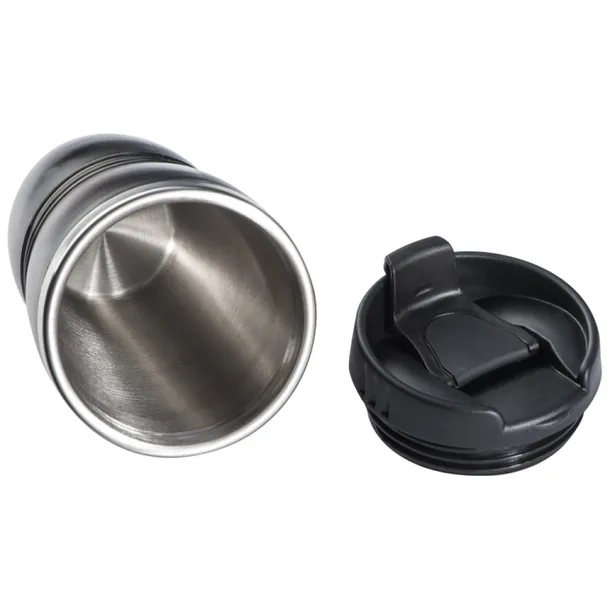 kubek-termiczny-450-ml-stan-nowy