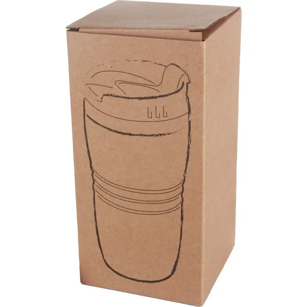 kubek-termiczny-450-ml-stan-nowy
