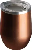 kubek-termiczny-380-ml