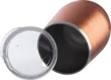 kubek-termiczny-380-ml-stan-nowy