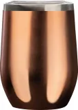 kubek-termiczny-380-ml-stan-nowy