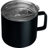 kubek-termiczny-300-ml-stalowy