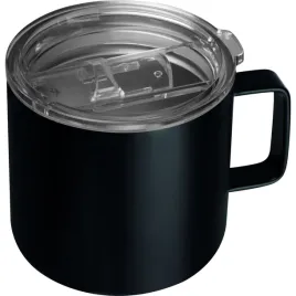 kubek-termiczny-300-ml-stalowy