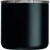 kubek-termiczny-300-ml-stalowy-stan-nowy