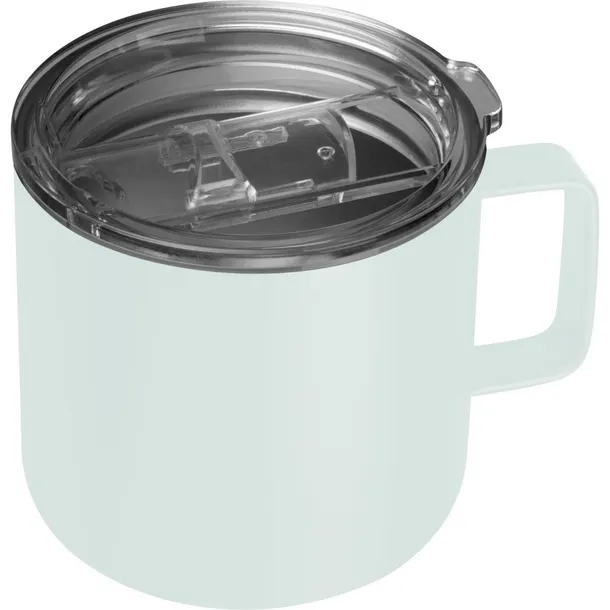 kubek-termiczny-300-ml-stalowy