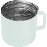 kubek-termiczny-300-ml-stalowy